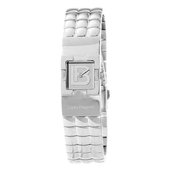 Damklocka Laura Biagiotti LB0024S-01 (Ø 18 mm)