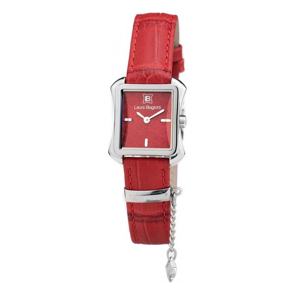 Damklocka Laura Biagiotti LB0025L-03 (22 mm)
