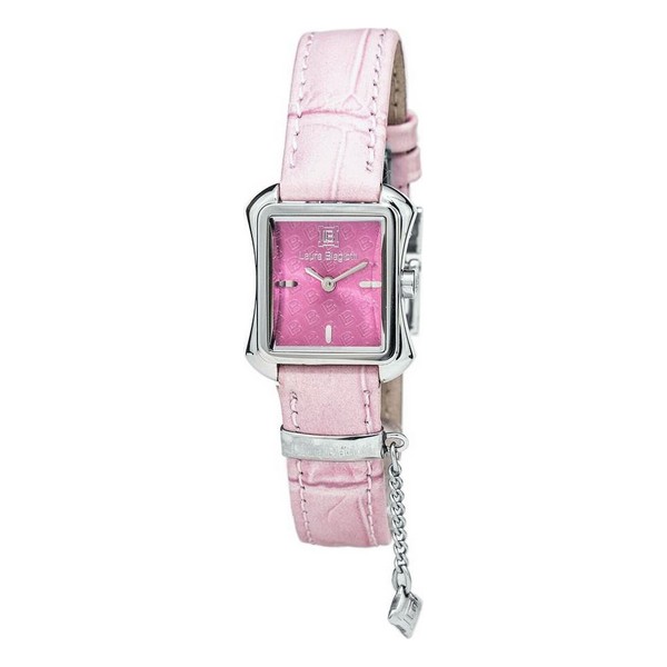 Damklocka Laura Biagiotti LB0025L-05 (22 mm)