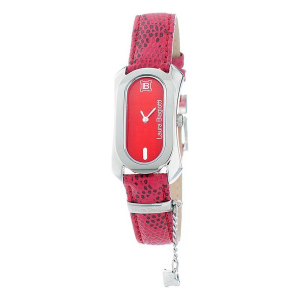 Damklocka Laura Biagiotti LB0028L-03 (20 mm)