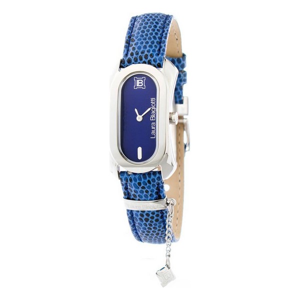 Damklocka Laura Biagiotti LB0028L-04 (20 mm)
