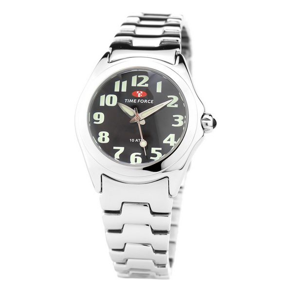 Damklocka Time Force TF1377L-06M (30 mm)