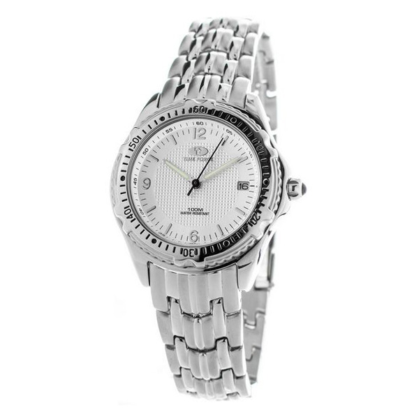 Damklocka Time Force TF1821M-03M (37 mm)