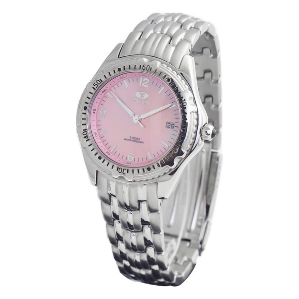 Unisexklocka Time Force TF1821M-04M (35 mm)