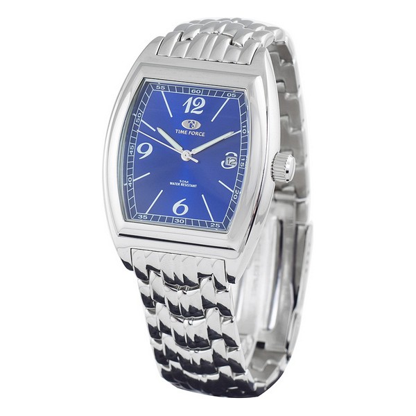 Herrklocka Time Force TF1822J-01M (38 mm)