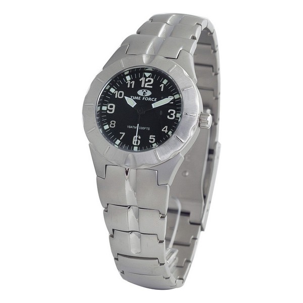 Damklocka Time Force TF1992L-05M (20 mm)