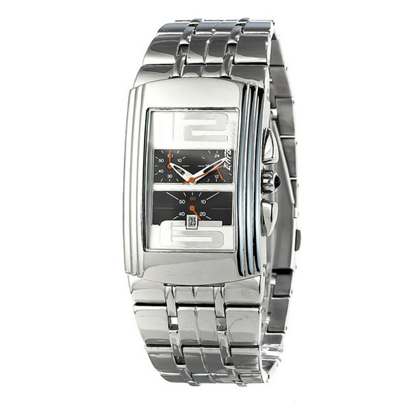 Herrklocka Chronotech CT7018M-03M (34 mm)