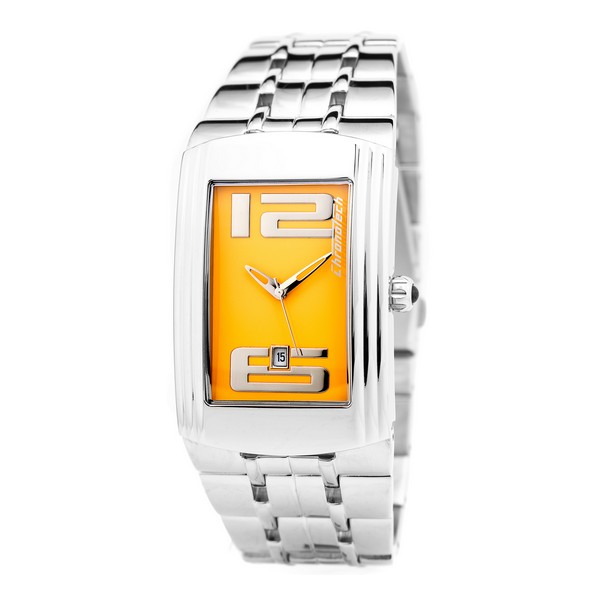 Unisexklocka Chronotech CT7017M-07M (32 mm)