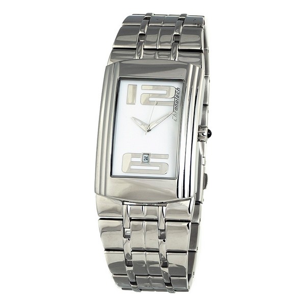 Herrklocka Chronotech CT7017M-06M (33 mm)