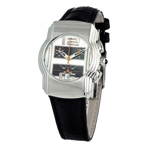 Damklocka Chronotech CT7280M-03 (38 mm)