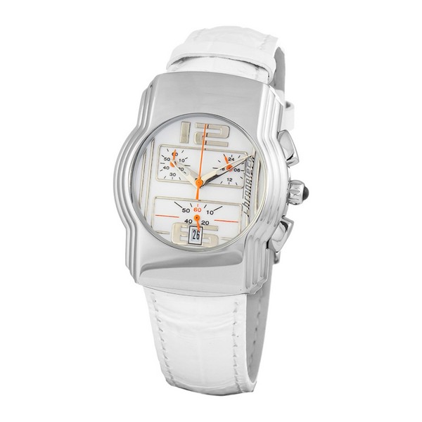 Herrklocka Chronotech CT7280M-06 (38 mm)