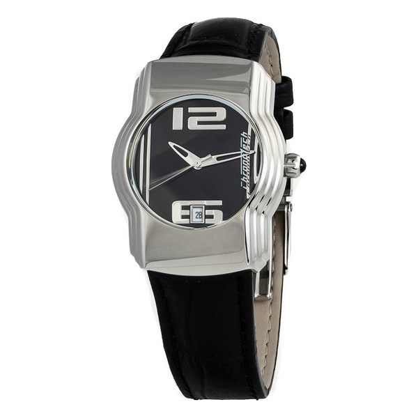 Damklocka Chronotech CT7279B-04 (33 mm)