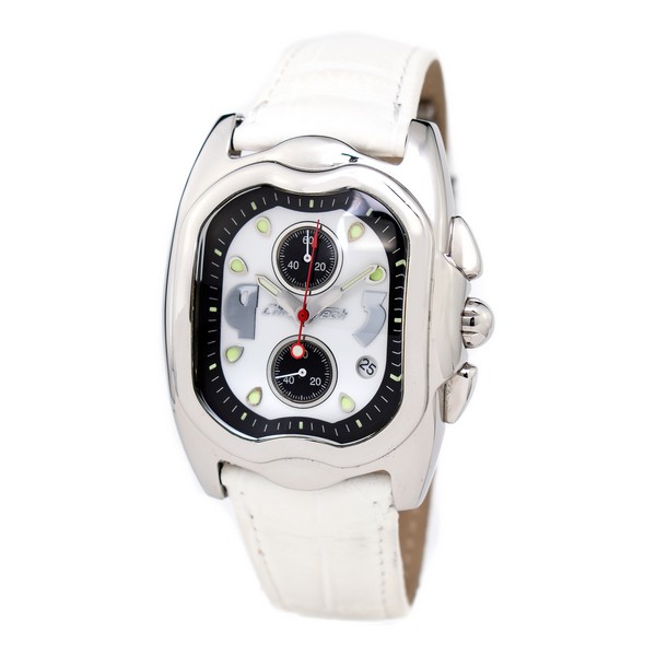 Damklocka Chronotech CT7220M-07 (42 mm)