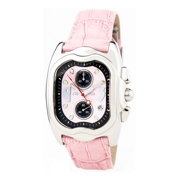 Damklocka Chronotech CT7220M-08 (40 mm)