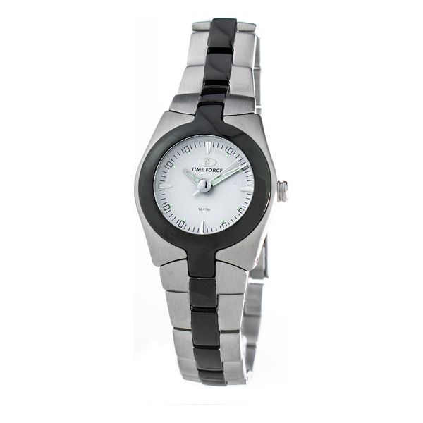 Damklocka Time Force TF2515L-04M (29 mm)