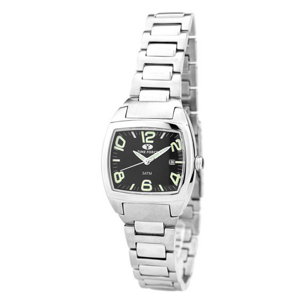 Damklocka Time Force TF2588L-01M (28 mm)
