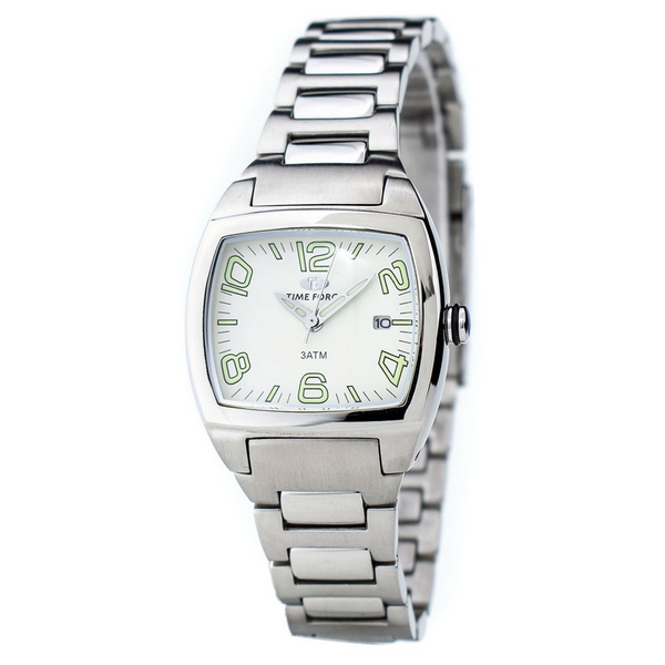 Damklocka Time Force TF2588L-02M (28 mm)