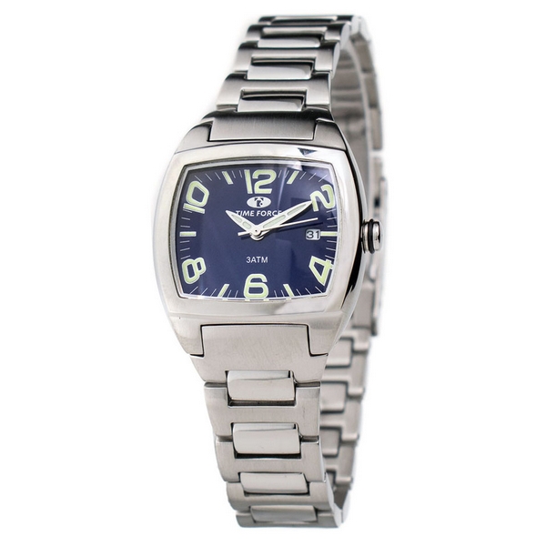 Damklocka Time Force TF2588L-03M (28 mm)
