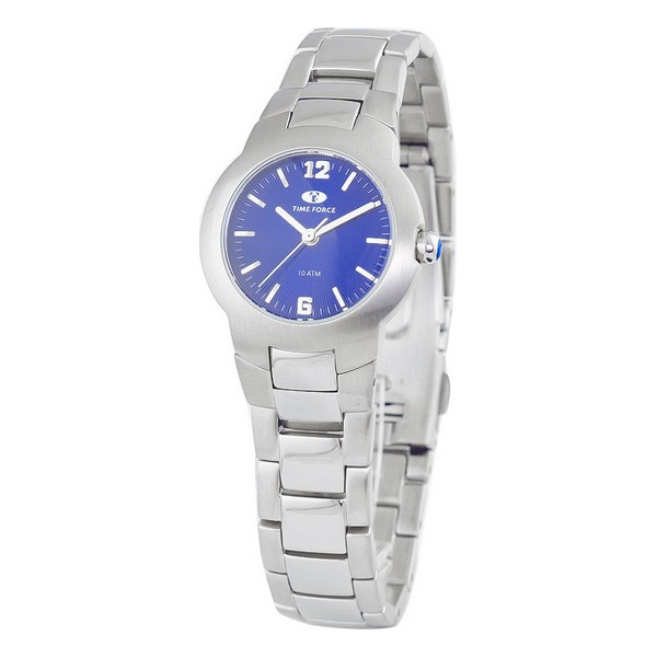 Damklocka Time Force TF2287L-07M (23 mm)