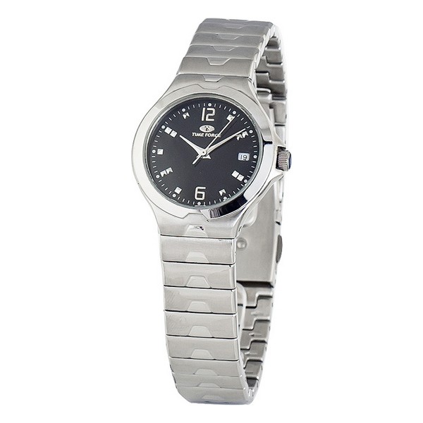 Unisexklocka Time Force TF2580M-01M (38 mm)