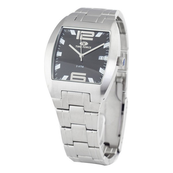 Herrklocka Time Force TF2572M-01M (39 mm)
