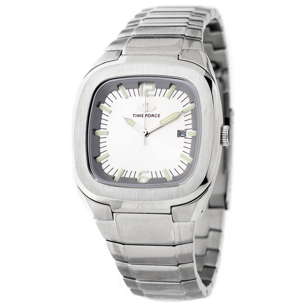 Damklocka Time Force TF2576J-02M (38 mm)