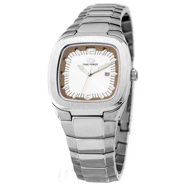 Damklocka Time Force TF2576L-03M (33 mm)