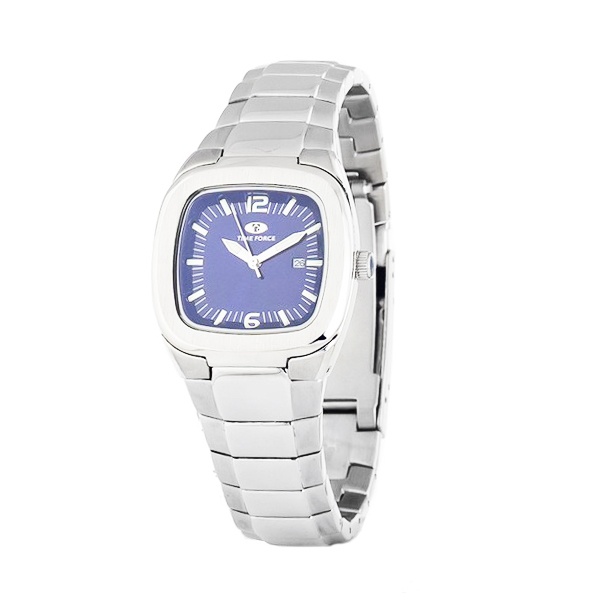 Damklocka Time Force TF2576L-04M (32 mm)