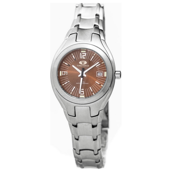 Damklocka Time Force TF2582L-04M (30 mm)