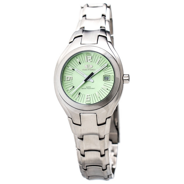 Damklocka Time Force TF2582L-06M (30 mm)