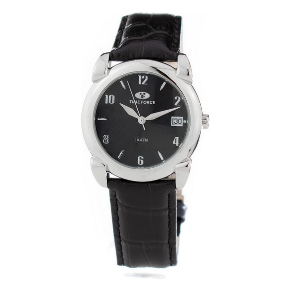 Unisexklocka Time Force TF2584M-01 (35 mm)
