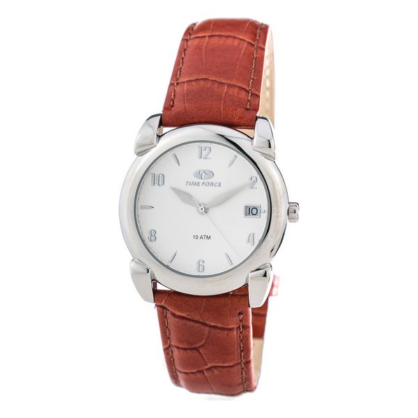 Damklocka Time Force TF2584M-02 (35 mm)