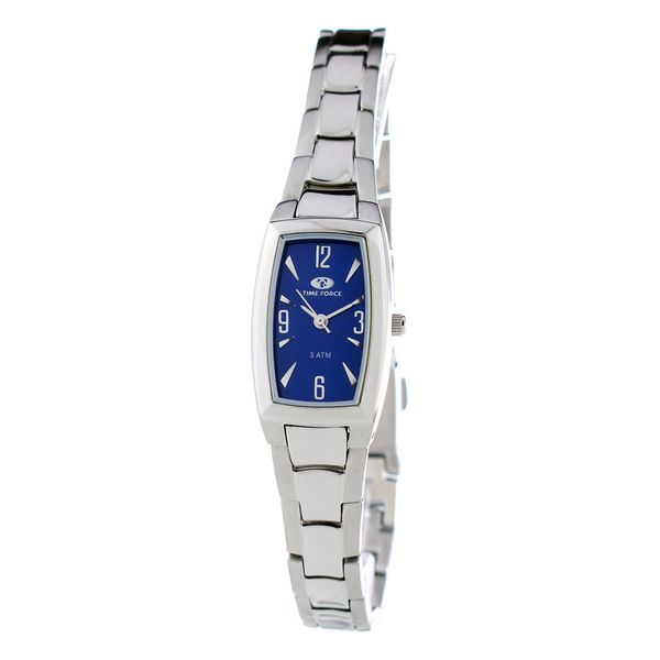 Damklocka Time Force TF2566L-02M (18 mm)