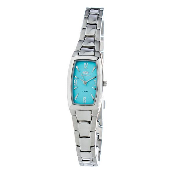 Damklocka Time Force TF2566L-04M (18 mm)
