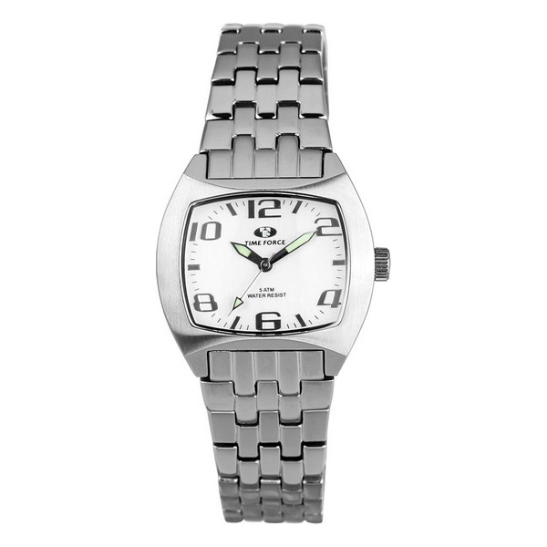 Damklocka Time Force TF2253L-05M (32 mm)