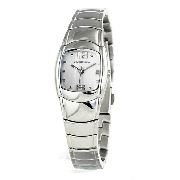 Damklocka Chronotech CT7341L-02M (26 mm)