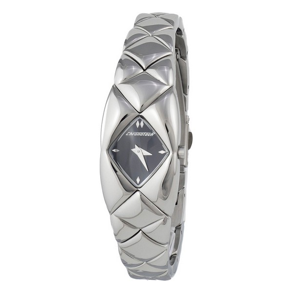 Damklocka Chronotech CT7345L-03M (22 mm)