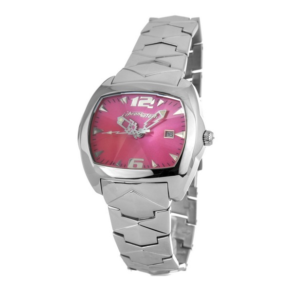 Herrklocka Chronotech CT2188L-07M (40 mm)