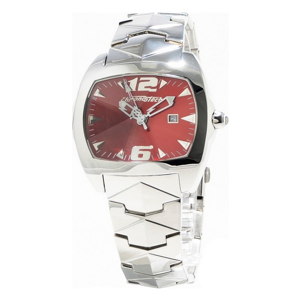 Herrklocka Chronotech CT2188M-04M (46 mm)