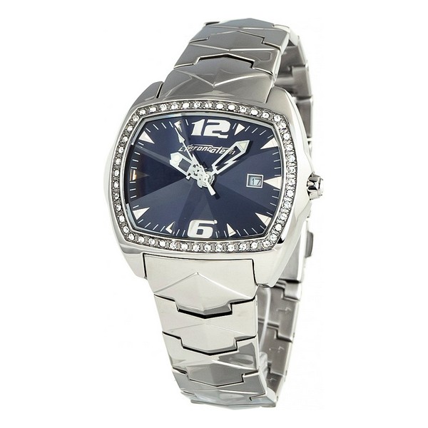 Damklocka Chronotech CT2188LS-03M (41 mm)