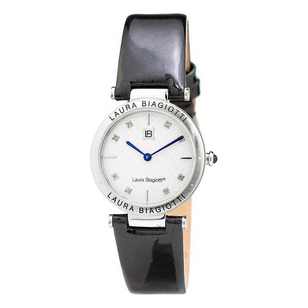 Damklocka Laura Biagiotti LB0012L-06 (30 mm)