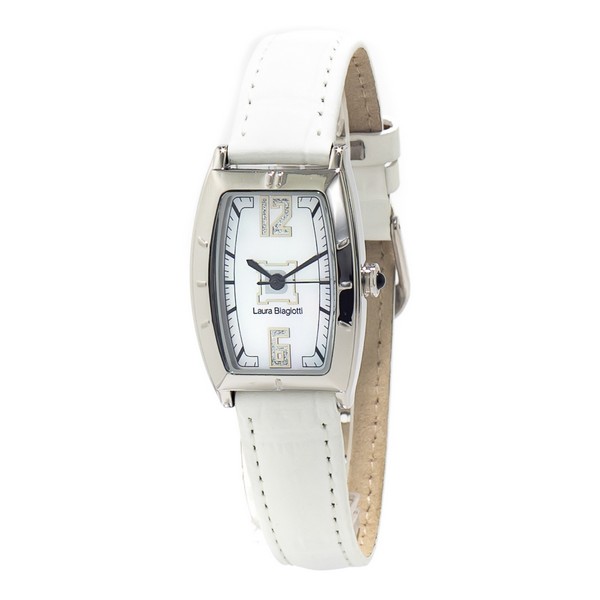 Damklocka Laura Biagiotti LB0010L-07 (23 mm)