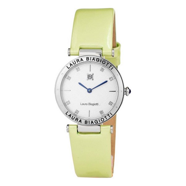 Damklocka Laura Biagiotti LB0012L-02 (30 mm)