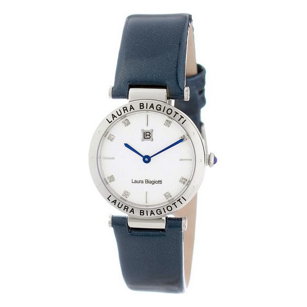 Damklocka Laura Biagiotti LB0012L-03 (30 mm)