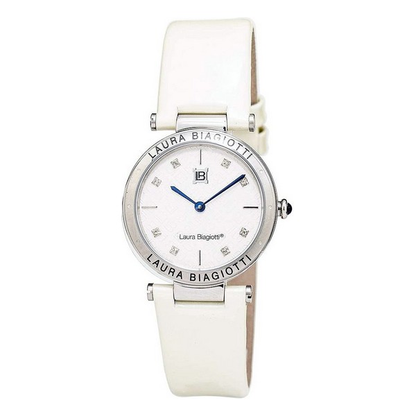 Damklocka Laura Biagiotti LB0012L-05 (30 mm)