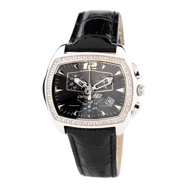 Damklocka Chronotech CT2185LS-02 (42 mm)