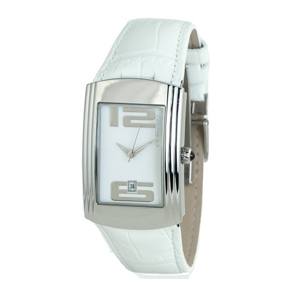 Unisexklocka Chronotech CT7017M-06 (32 mm)