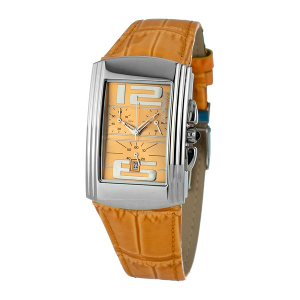 Herrklocka Chronotech CT7018M-07 (32 mm)