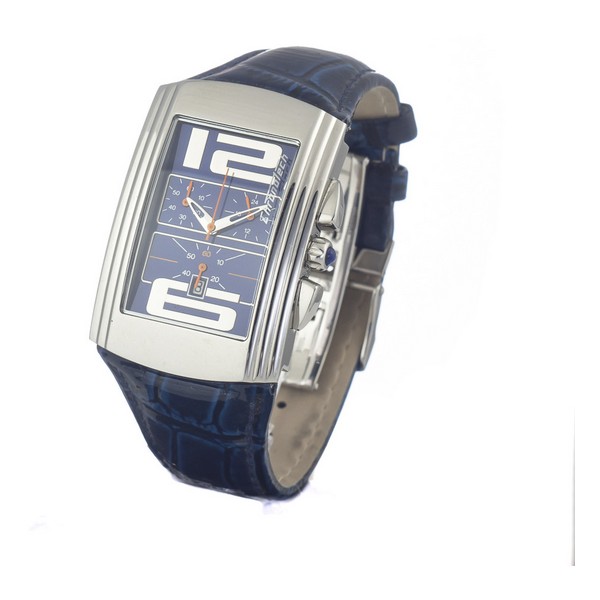 Herrklocka Chronotech CT7018M-09 (33 mm)