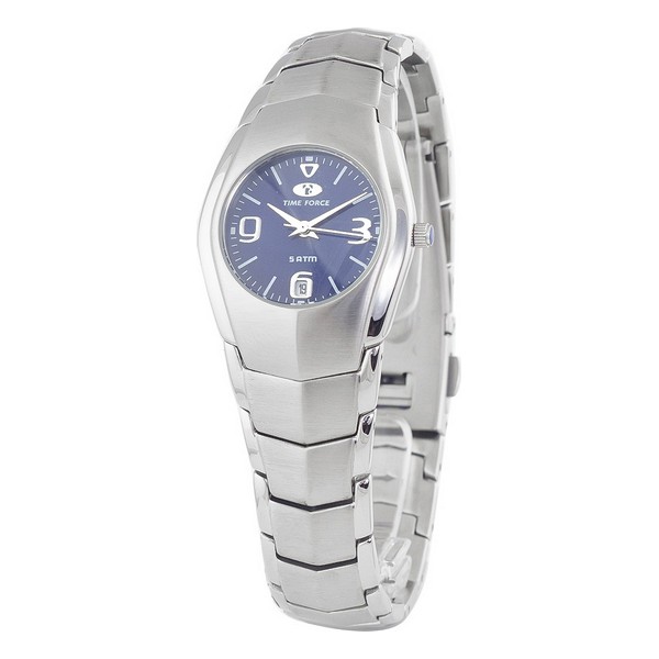Damklocka Time Force TF2296L-03M (27 mm)
